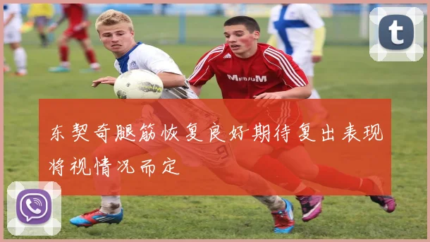 东契奇腿筋恢复良好期待复出表现将视情况而定