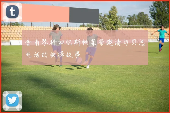 舍甫琴科回忆斯帕莱蒂邀请与贝总电话的抉择故事